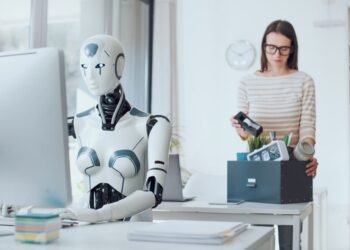 Why prominent short-selling firm Muddy Waters is now targeting credit