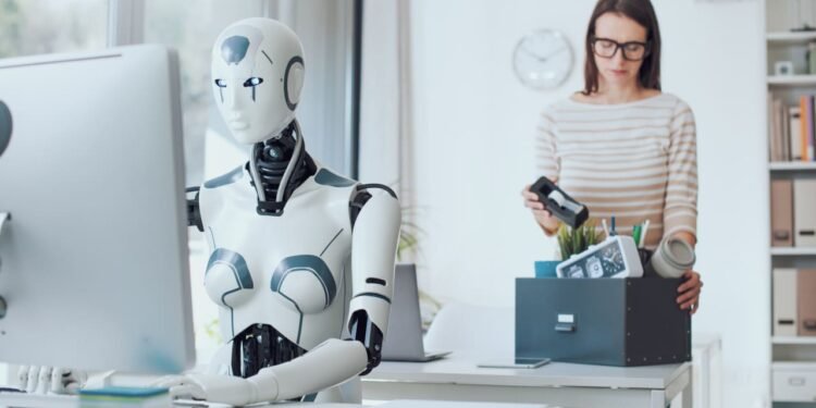 Why prominent short-selling firm Muddy Waters is now targeting credit