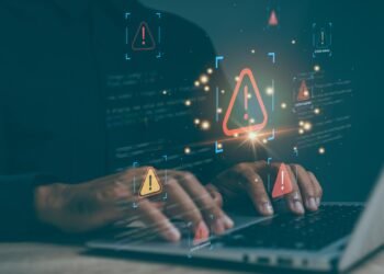 Why software stocks, 2026's market dogs, have joined the rally