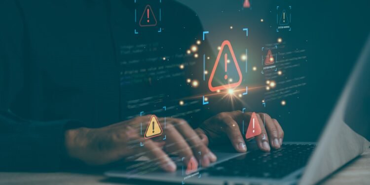 Why software stocks, 2026's market dogs, have joined the rally