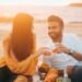 Why some young Americans are dating less in 2026