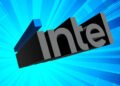 Why the party for Intel and other chip stocks could last a long time