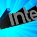 Why the party for Intel and other chip stocks could last a long time