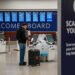 Why these 3 airlines are still raising bag fees even though passengers are already fed up with high prices