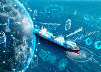 Why these strategists say 45% of portfolios should be invested in gold, metals and bitcoin