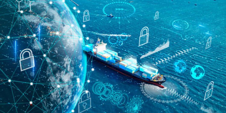 Why these strategists say 45% of portfolios should be invested in gold, metals and bitcoin