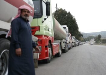 Why this market rally still has room to run — until these two signals flash