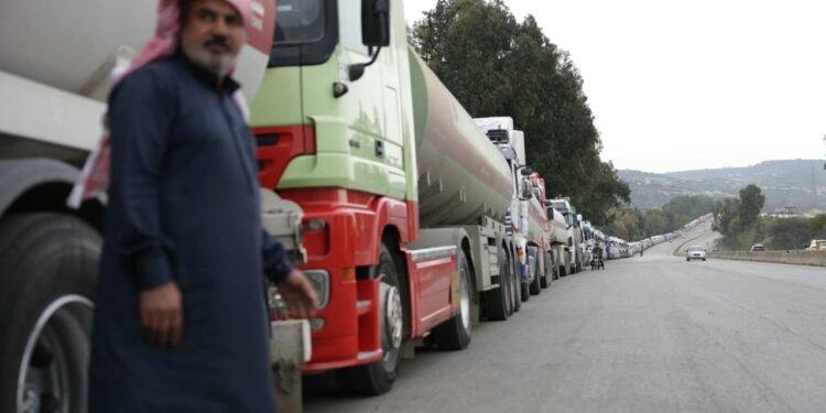 Why this market rally still has room to run — until these two signals flash