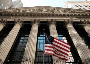 Why two Wall Street titans have turned bullish on U.S. stocks