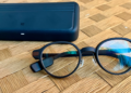 Why ‘Open Platform’ Is the Next Big Frontier for Smart Glasses