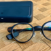 Why ‘Open Platform’ Is the Next Big Frontier for Smart Glasses