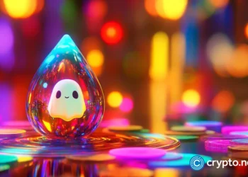 Will AAVE price recover above $100 as DeFi selling rises