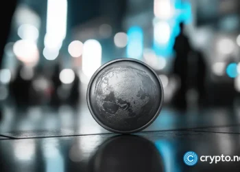 Will Worldcoin price set a new all-time low