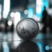 Will Worldcoin price set a new all-time low