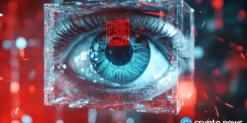 Wisconsin sues Kalshi, Coinbase, Polymarket, calls prediction markets illegal bets