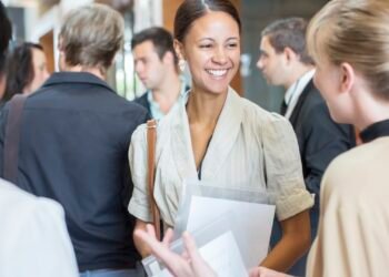 Women tend to be 'risk-appropriate' investors: Women's World Banking CEO