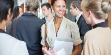 Women tend to be 'risk-appropriate' investors: Women's World Banking CEO