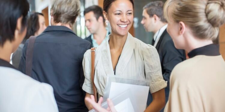 Women tend to be 'risk-appropriate' investors: Women's World Banking CEO