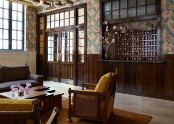 Condé Nast Traveler