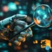 World ID upgrade expands “proof of human” system across digital platforms