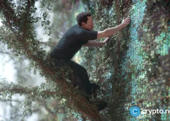 X Platform to Auto-Lock Accounts on First Crypto Mention