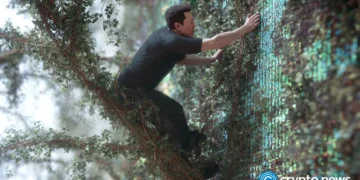 X Platform to Auto-Lock Accounts on First Crypto Mention