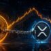 XRP Cannot Break Free From Bitcoin – And Right Now, That’s A Problem. Find Out Why