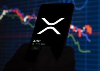 XRP