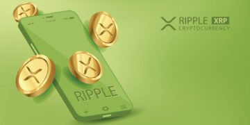 XRP