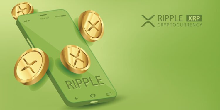 XRP