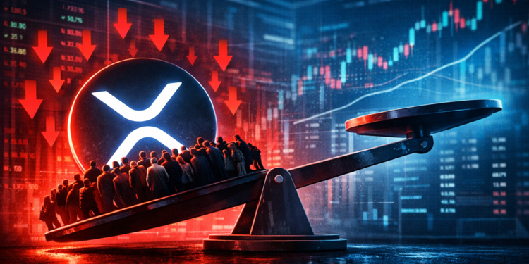 XRP