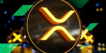 XRP Price