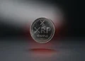 XRP Price Stuck in Tight Range: $1.20 or $1.50 Next?
