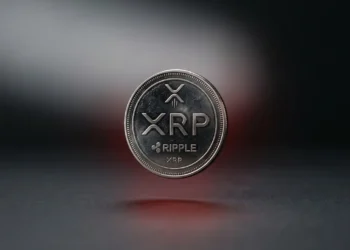 XRP Price Stuck in Tight Range: $1.20 or $1.50 Next?