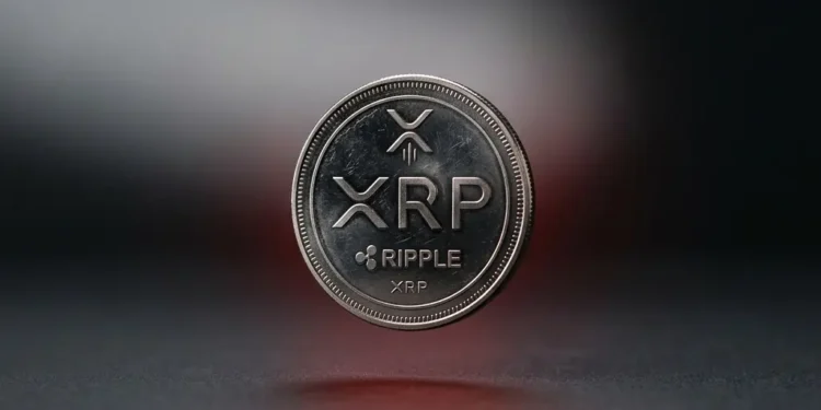 XRP Price Stuck in Tight Range: $1.20 or $1.50 Next?