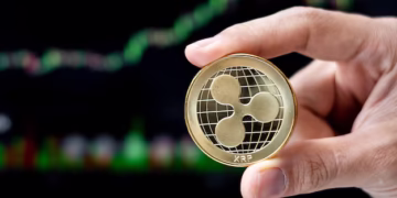 XRP