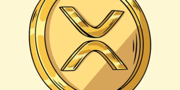 XRP