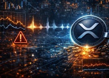 XRP's Market Is Going Quiet. Find Out If That Is A Warning Or An Opportunity