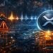 XRP's Market Is Going Quiet. Find Out If That Is A Warning Or An Opportunity
