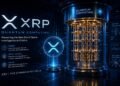 XRP quantum