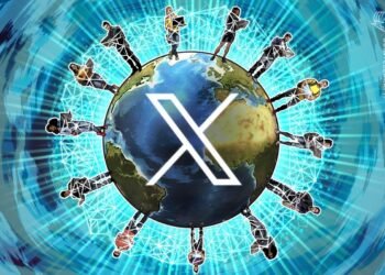 X’s Cashtags Feature Drives $1B Trading Volume