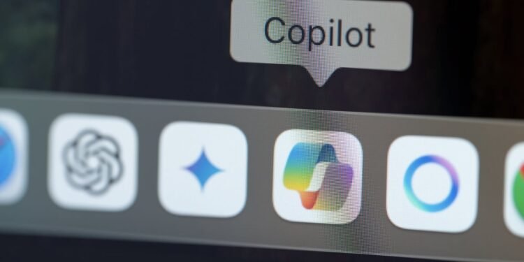 Yes, Microsoft Really Said Copilot Is ‘for Entertainment Purposes Only’