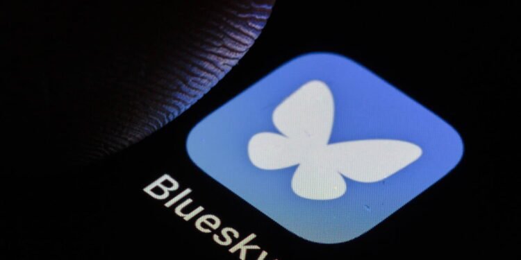 Yesterday's Bluesky Outage Was No Accident