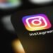 You Can Finally Edit Your Instagram Comments, but There’s a Time Limit