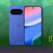 You Can Get a Google Pixel 10 for $250 Off Right Now