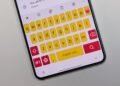 You Can Now Customize the Keyboard on Your Samsung Galaxy