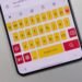 You Can Now Customize the Keyboard on Your Samsung Galaxy