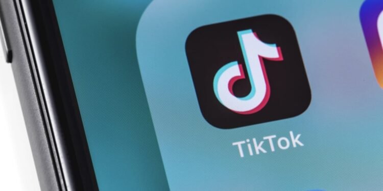 You Can Play This 'Hidden' Game in Your TikTok DMs