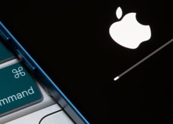 You Don’t Have to Update to iOS 26 to Protect Your iPhone From DarkSword Malware