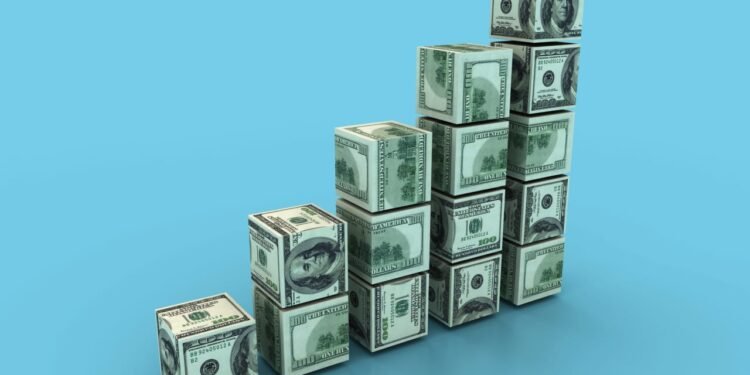 You only really need to know one thing to save for retirement